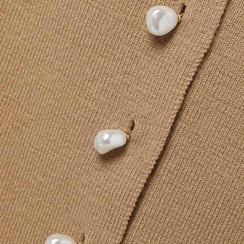 wool-dress-2