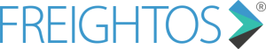 logotipo de freightos